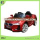 New style baby remote control toys cars/Kids electric toy for wholesale