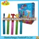 Small tool Shape Soap bubble for kids