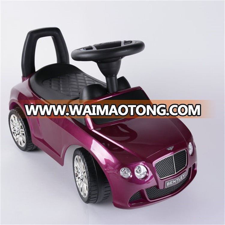 2018 Hot Sale The Most Popular Children Electric Toy Cars For Kids to Drive